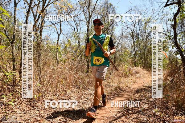 Buy your photos of the eventWOS Festival  on Fotop