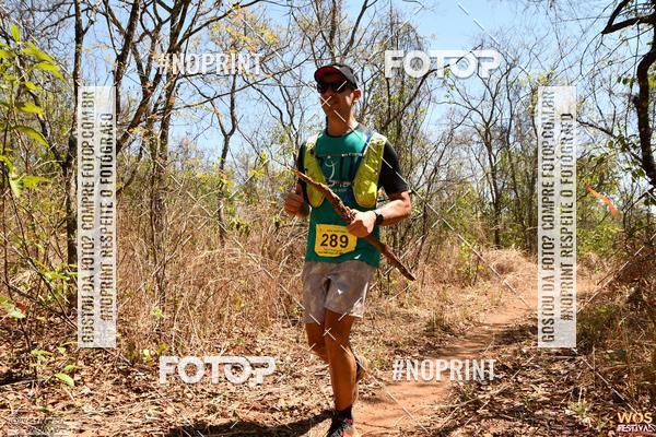 Buy your photos of the eventWOS Festival  on Fotop