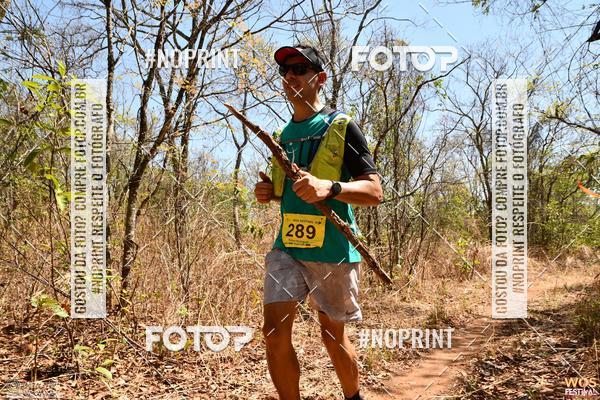 Buy your photos of the eventWOS Festival  on Fotop