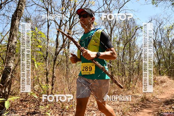 Buy your photos of the eventWOS Festival  on Fotop