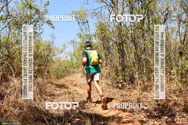 Buy your photos of the eventWOS Festival  on Fotop