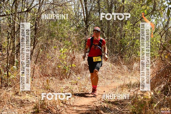 Buy your photos of the eventWOS Festival  on Fotop