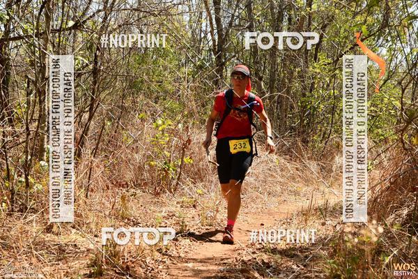 Buy your photos of the eventWOS Festival  on Fotop