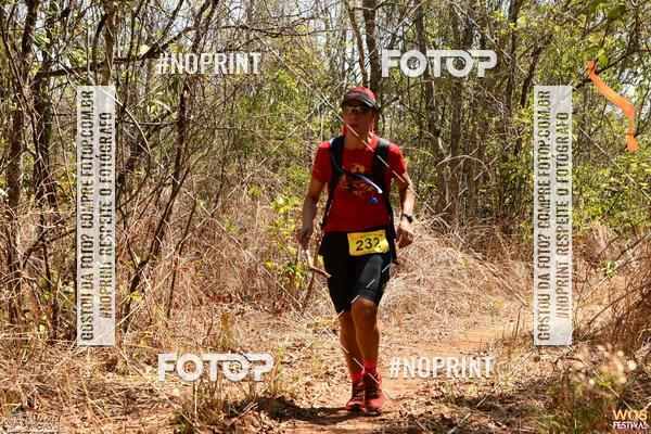 Buy your photos of the eventWOS Festival  on Fotop