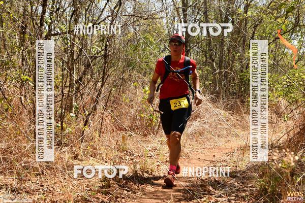 Buy your photos of the eventWOS Festival  on Fotop