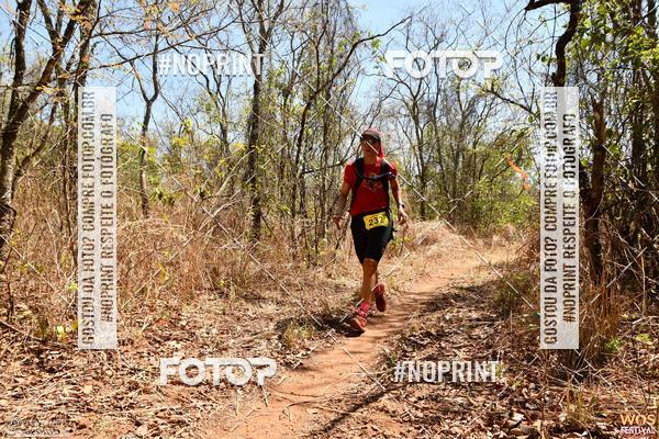 Buy your photos of the eventWOS Festival  on Fotop