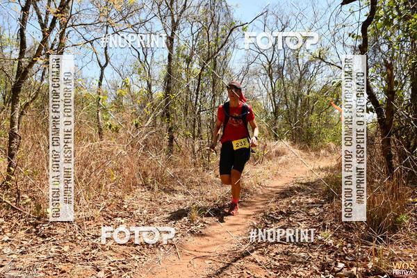 Buy your photos of the eventWOS Festival  on Fotop