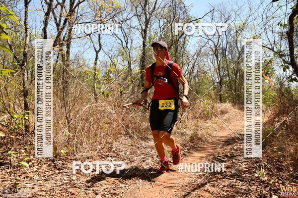 Buy your photos of the eventWOS Festival  on Fotop