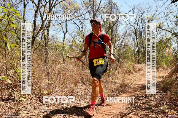 Buy your photos of the eventWOS Festival  on Fotop