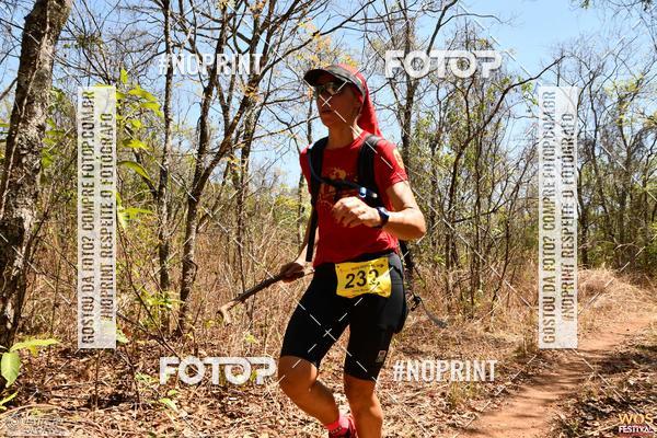 Buy your photos of the eventWOS Festival  on Fotop