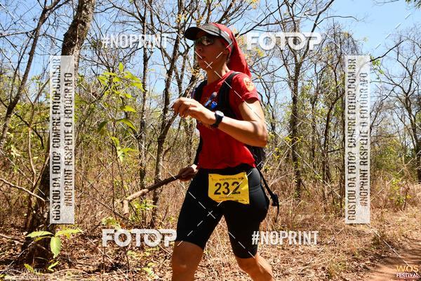 Buy your photos of the eventWOS Festival  on Fotop