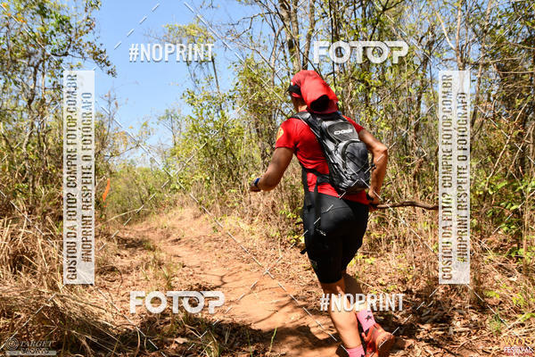 Buy your photos of the eventWOS Festival  on Fotop