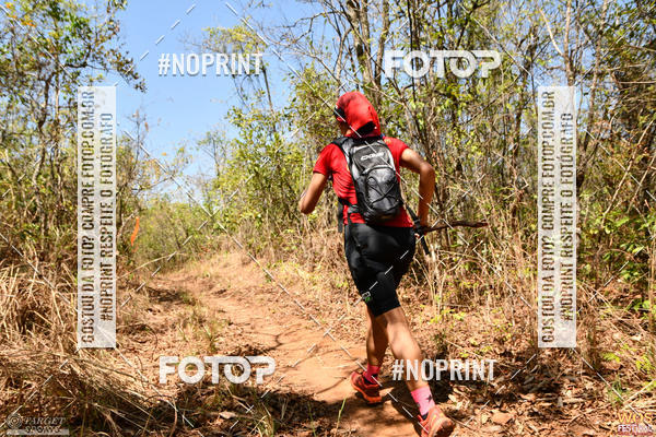 Buy your photos of the eventWOS Festival  on Fotop