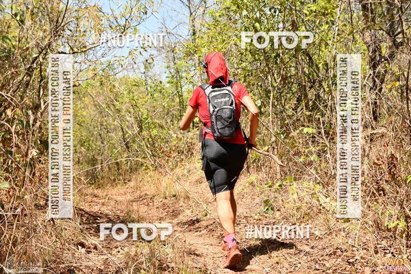 Buy your photos of the eventWOS Festival  on Fotop