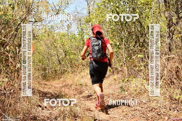 Buy your photos of the eventWOS Festival  on Fotop