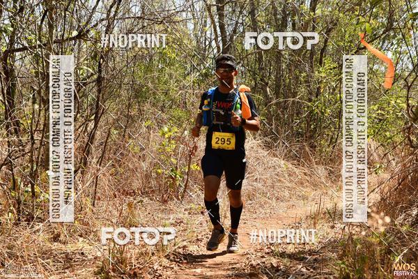 Buy your photos of the eventWOS Festival  on Fotop