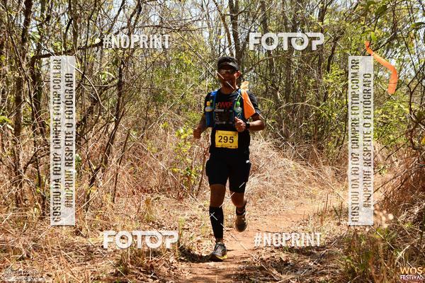 Buy your photos of the eventWOS Festival  on Fotop