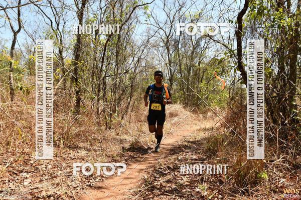 Buy your photos of the eventWOS Festival  on Fotop