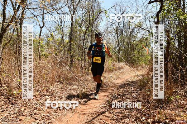 Buy your photos of the eventWOS Festival  on Fotop