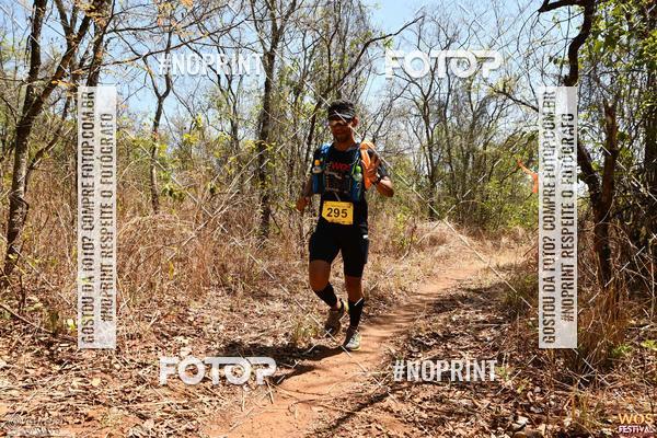 Buy your photos of the eventWOS Festival  on Fotop