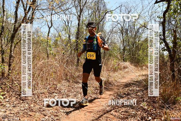 Buy your photos of the eventWOS Festival  on Fotop