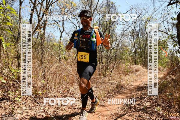 Buy your photos of the eventWOS Festival  on Fotop