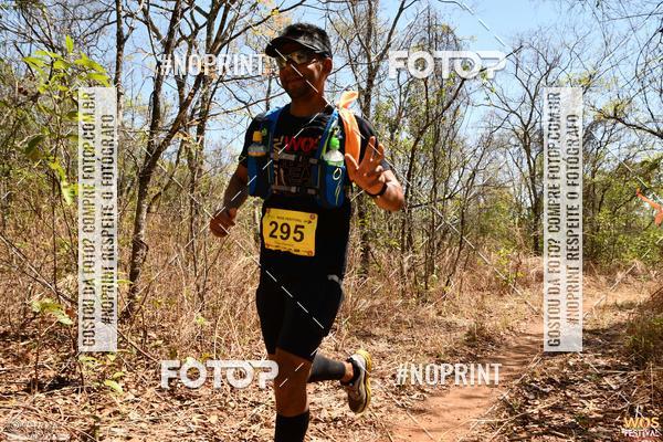 Buy your photos of the eventWOS Festival  on Fotop