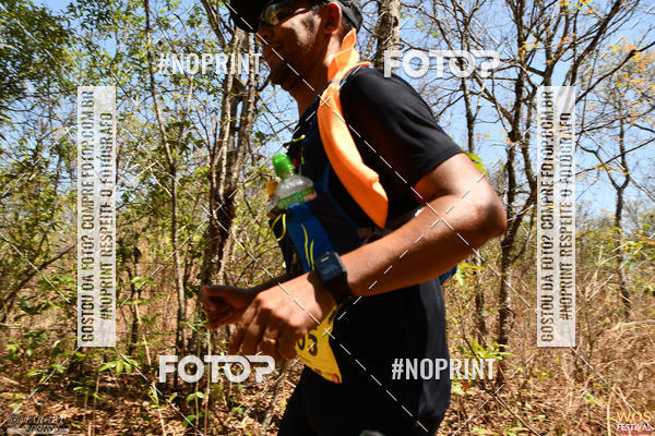 Buy your photos of the eventWOS Festival  on Fotop