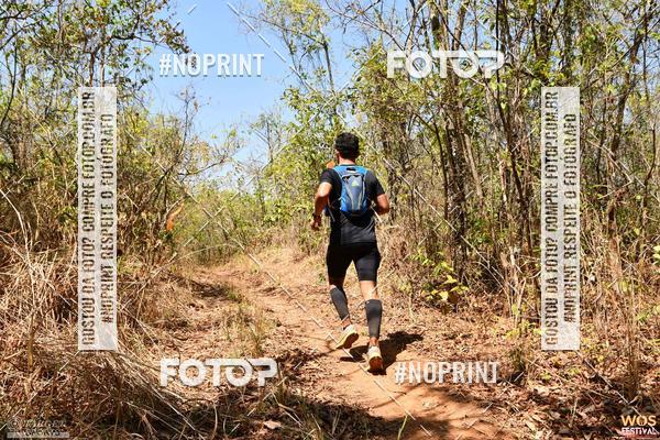 Buy your photos of the eventWOS Festival  on Fotop