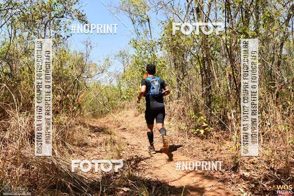 Buy your photos of the eventWOS Festival  on Fotop