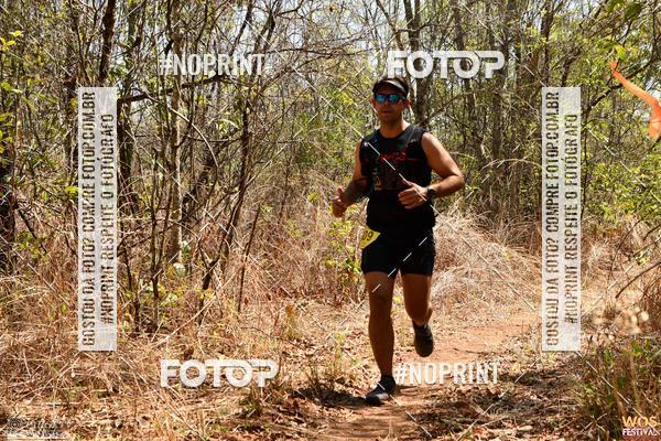 Buy your photos of the eventWOS Festival  on Fotop