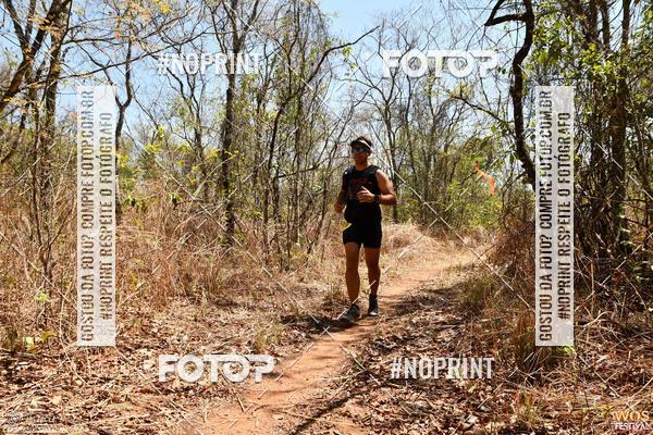 Buy your photos of the eventWOS Festival  on Fotop