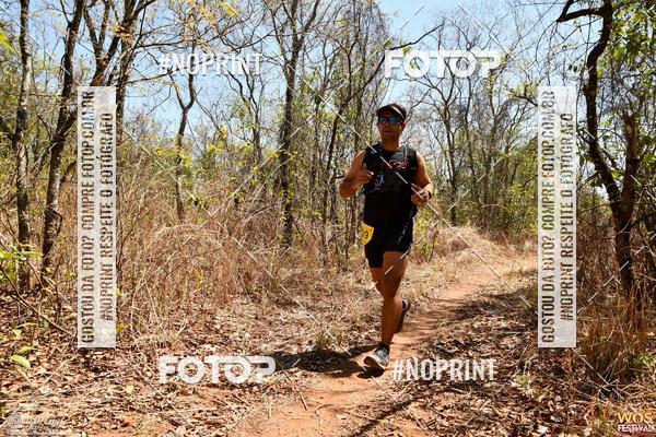 Buy your photos of the eventWOS Festival  on Fotop