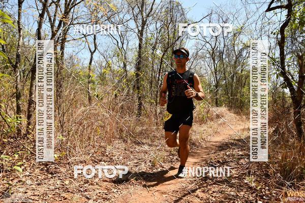 Buy your photos of the eventWOS Festival  on Fotop