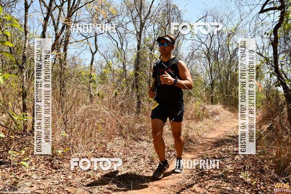 Buy your photos of the eventWOS Festival  on Fotop