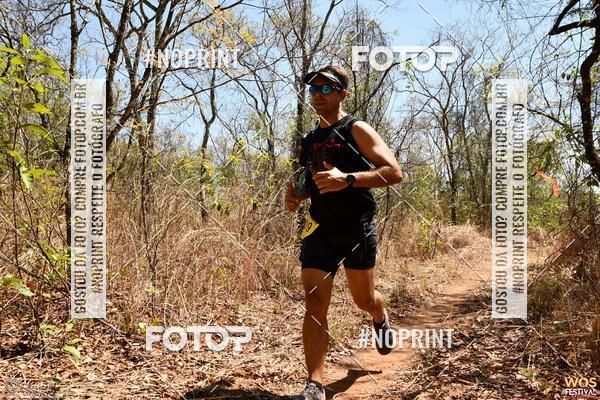 Buy your photos of the eventWOS Festival  on Fotop