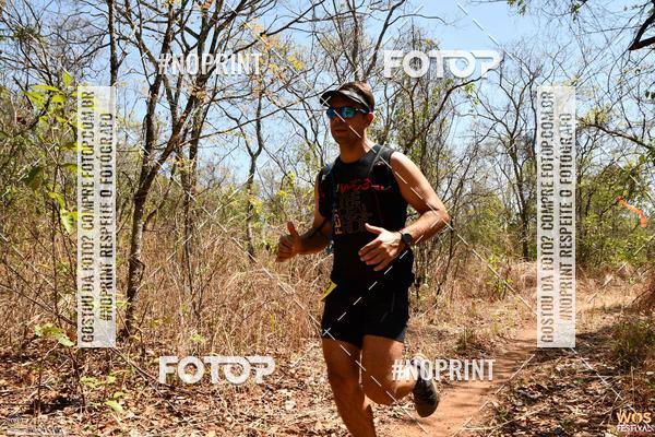 Buy your photos of the eventWOS Festival  on Fotop