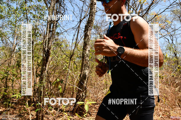 Buy your photos of the eventWOS Festival  on Fotop