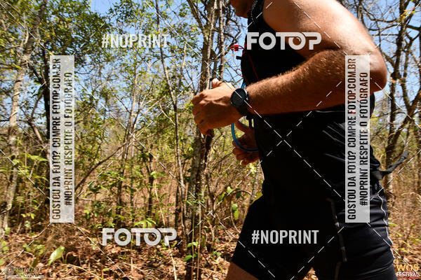 Buy your photos of the eventWOS Festival  on Fotop