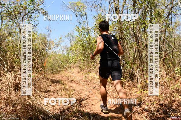 Buy your photos of the eventWOS Festival  on Fotop