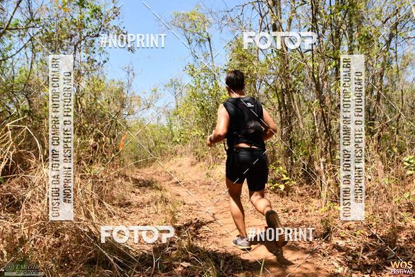 Buy your photos of the eventWOS Festival  on Fotop