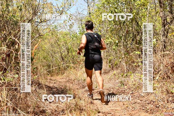 Buy your photos of the eventWOS Festival  on Fotop