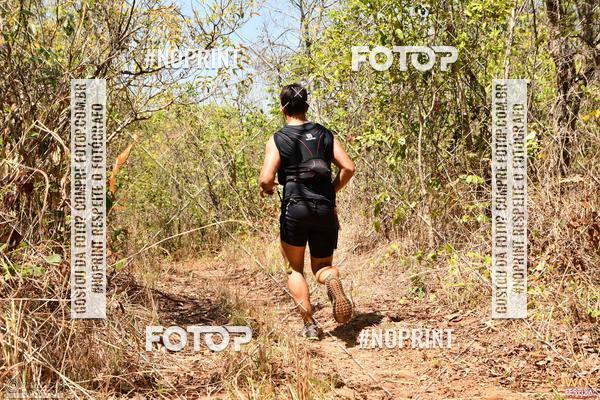 Buy your photos of the eventWOS Festival  on Fotop