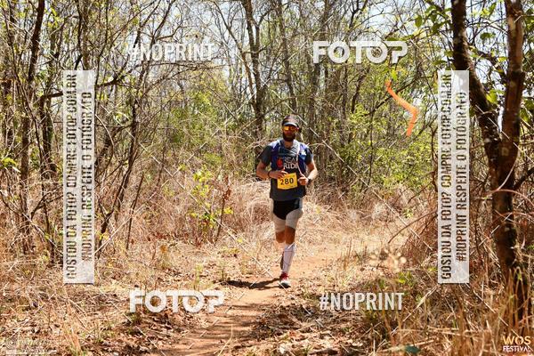 Buy your photos of the eventWOS Festival  on Fotop