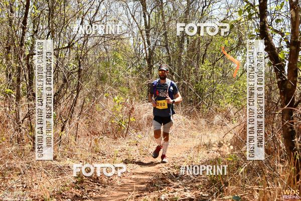 Buy your photos of the eventWOS Festival  on Fotop