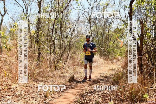 Buy your photos of the eventWOS Festival  on Fotop