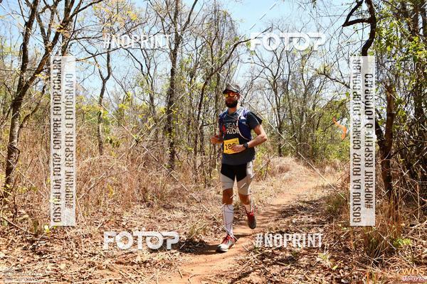 Buy your photos of the eventWOS Festival  on Fotop