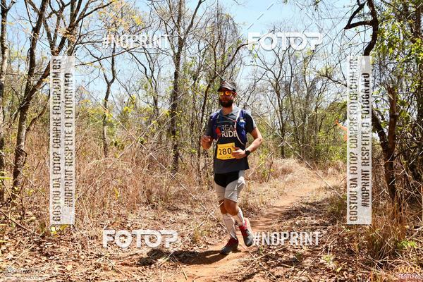 Buy your photos of the eventWOS Festival  on Fotop