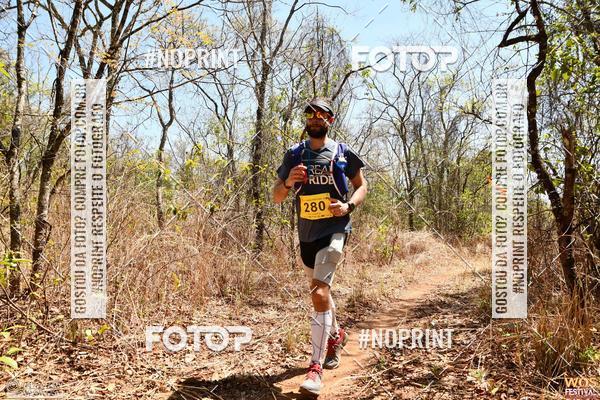 Buy your photos of the eventWOS Festival  on Fotop