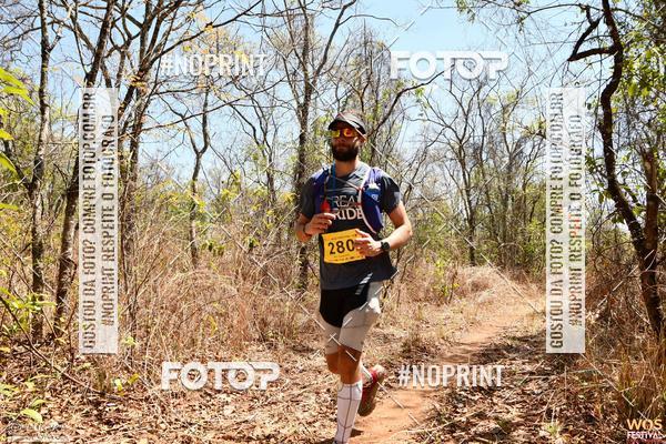 Buy your photos of the eventWOS Festival  on Fotop